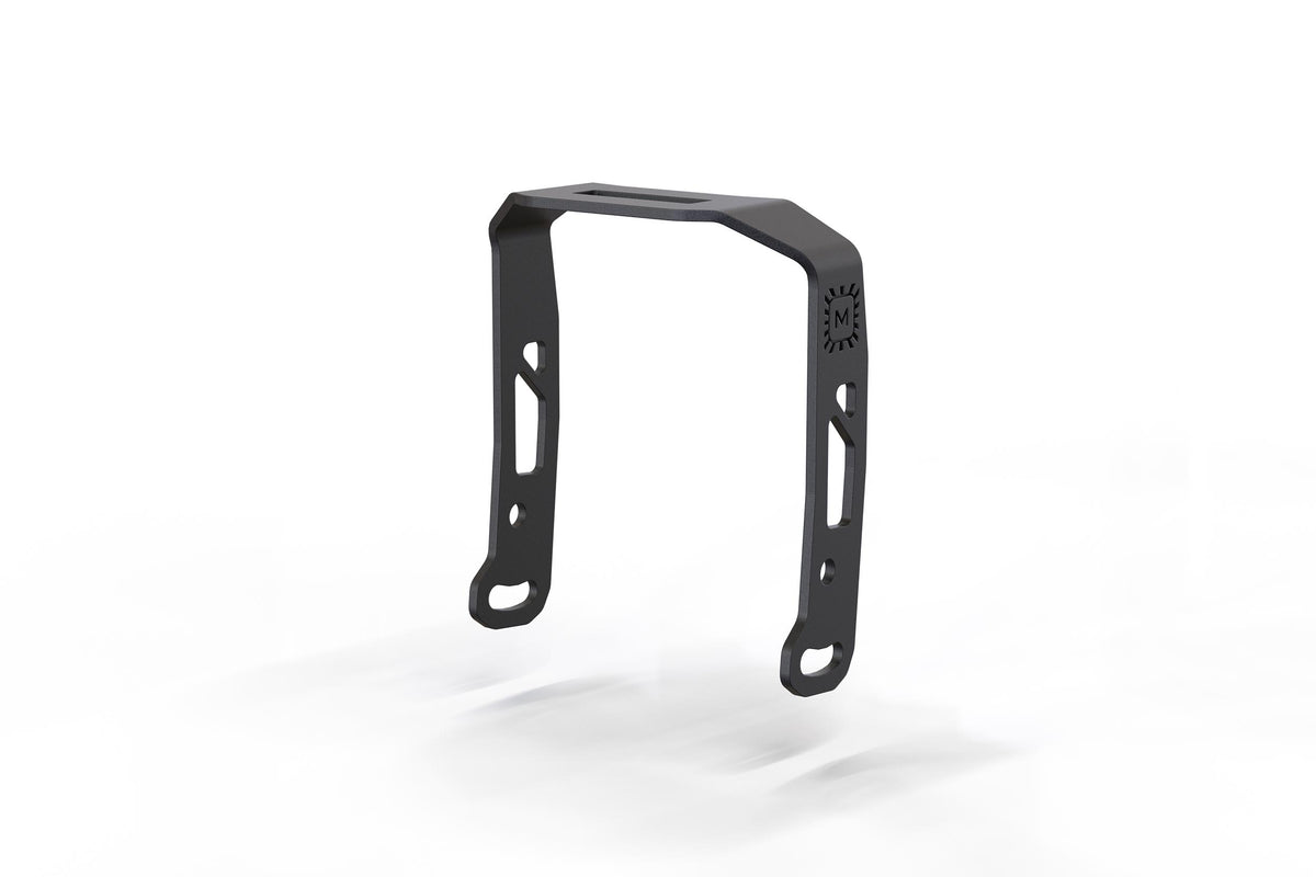 Morimoto - BigBanger Mount: Top - BAF255