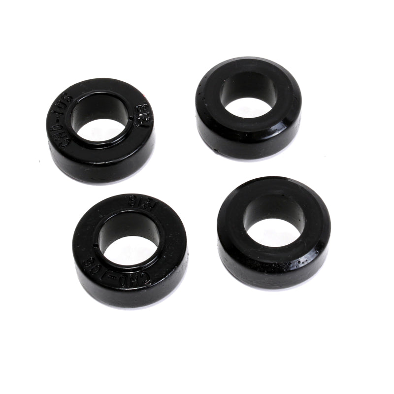 BBK 79-04 Mustang - Replacement Bushings For BBK Caster Camber Kits - 1610