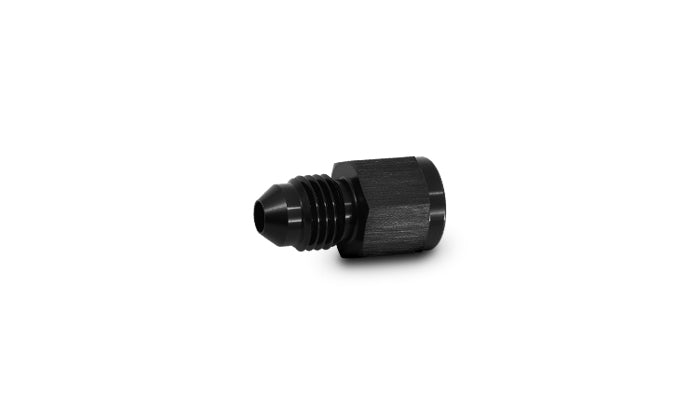 Vibrant 1/8in NPT Female x -3AN Male Flare Adapter - 11308