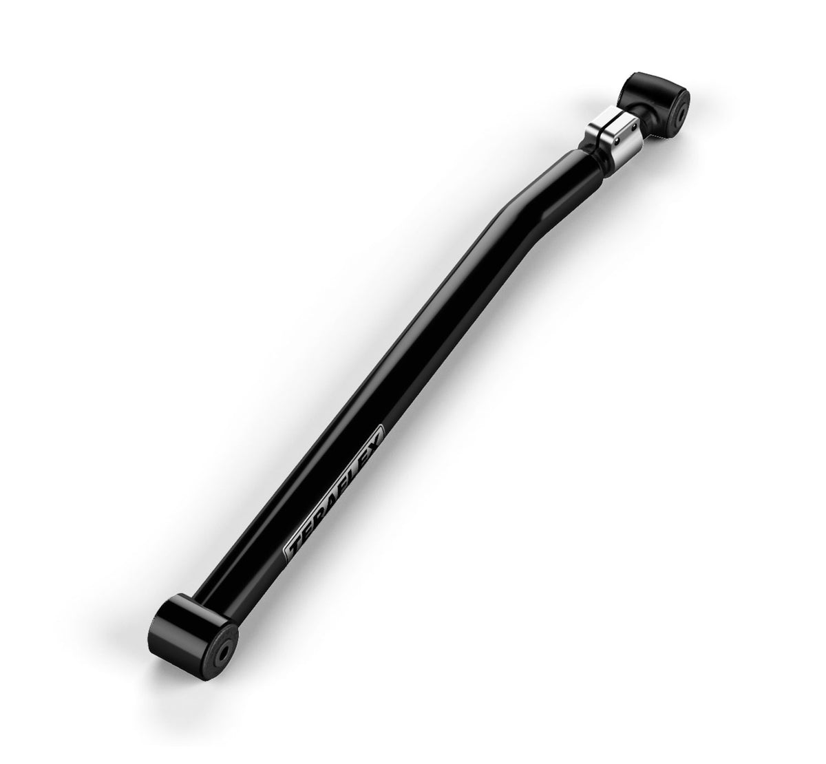 Teraflex JK Alpine Long Arm - Front Lower Right