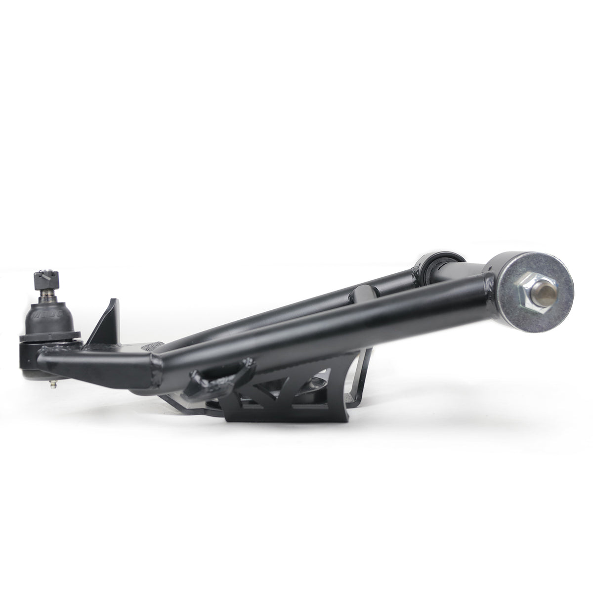 71-87 Chevy C10 Truck Front Lower StrongArms Stock Style Coil Spring - 11352199 for 1971-1991 GMC Jimmy - detail view 2