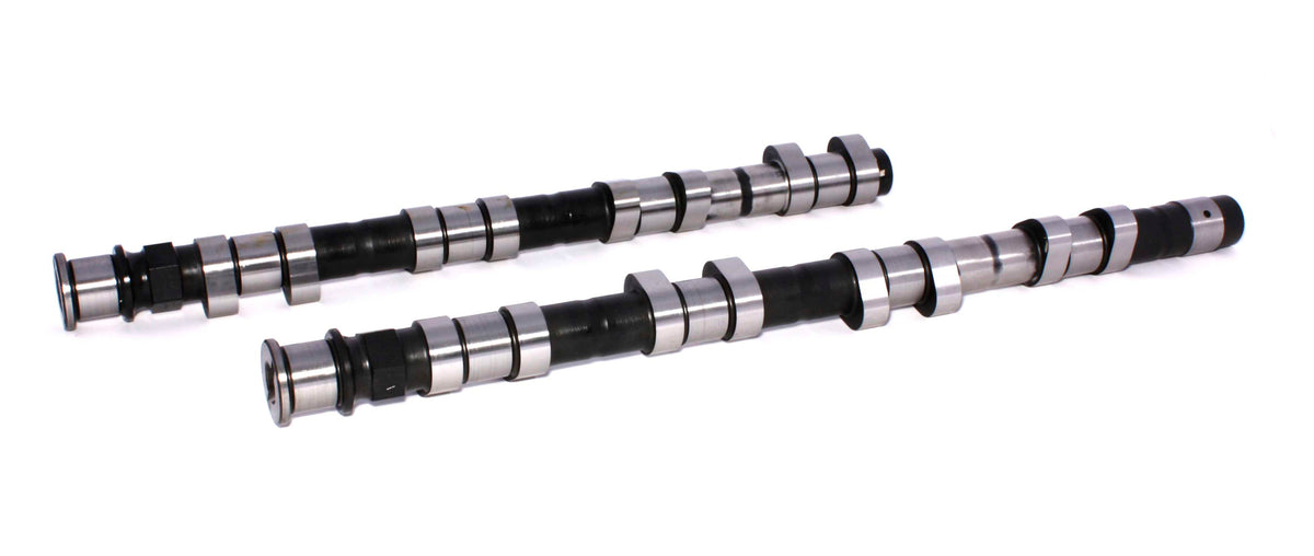 COMP Cams Camshaft Kit GM Ecotec XE264 - 113450