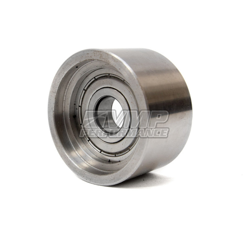 VMP Performance 20+ Ford Shelby GT500 Heavy-Duty Supercharger Belt Tensioner - VMP-SUT007