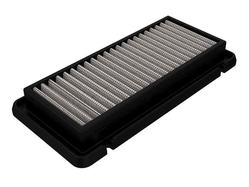 aFe MagnumFLOW Air Filters OER PDS A/F PDS Lamborghini Gallardo 03-06 V10-5.0L - 31-10132
