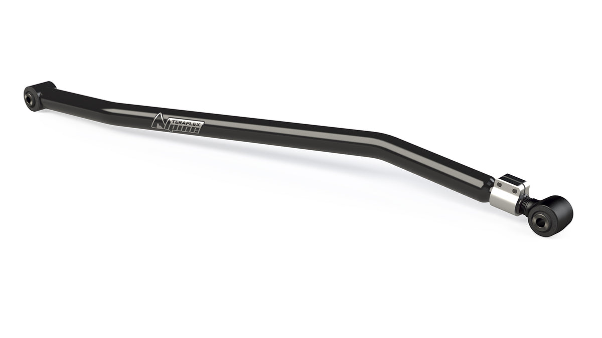 Teraflex JT Alpine Long Arm - Rear Lower Left