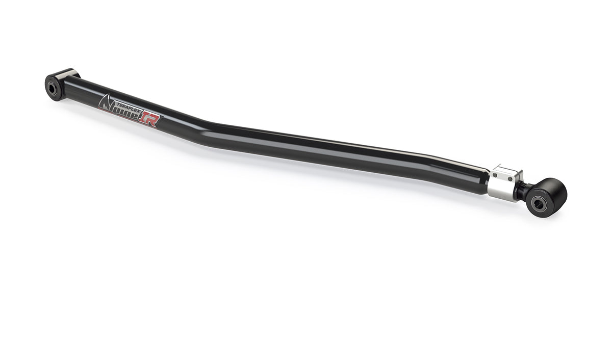 Teraflex JL Alpine Ir Long Arm - Rr Upper Left