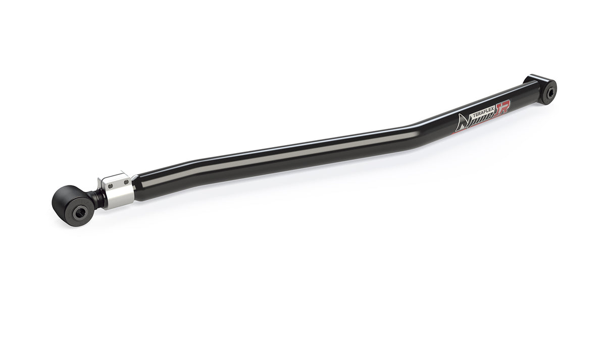 Teraflex JL Alpine Ir Long Arm - Rr Upper Right