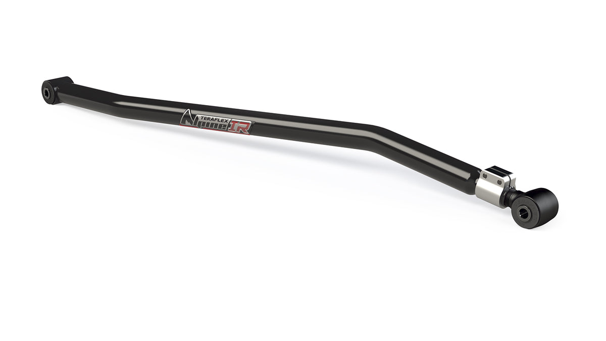 Teraflex JL Alpine Ir Long Arm - Rr Lower Left