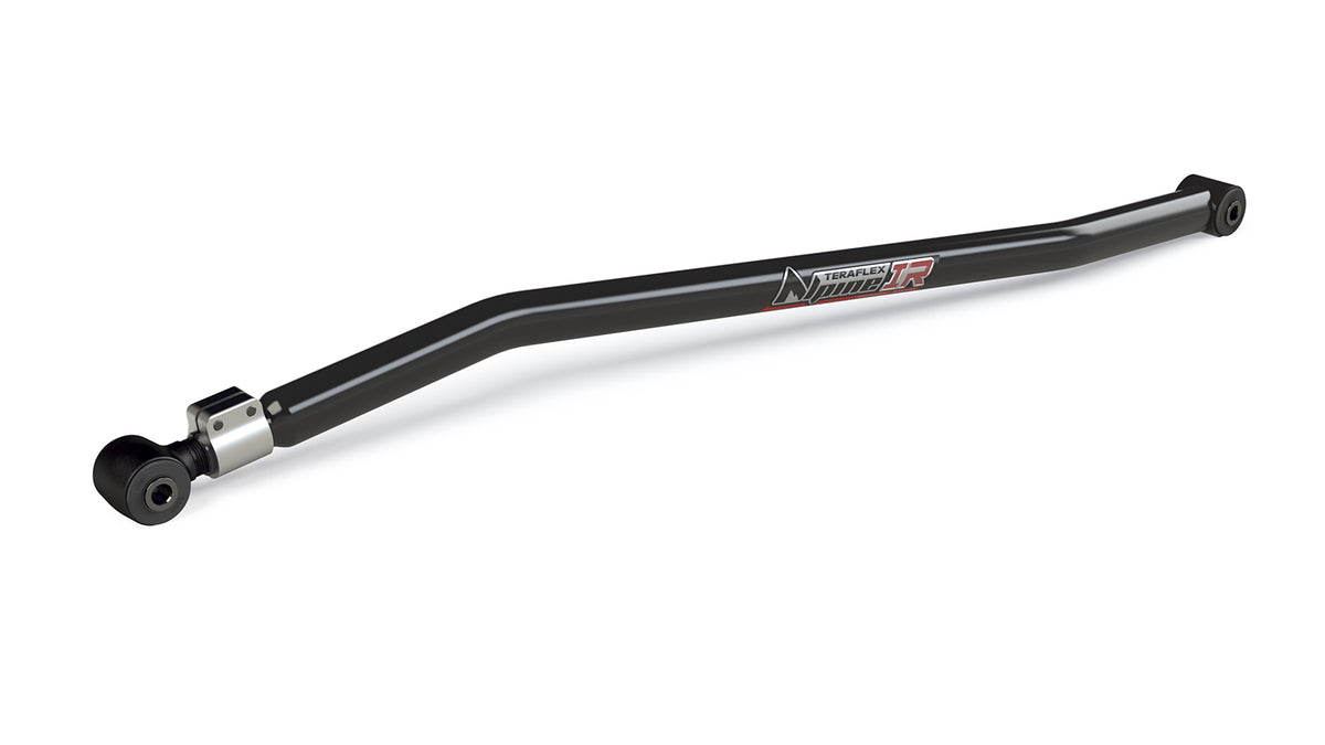 Teraflex JT Alpine Ir Short Arm - Rr Lower Right
