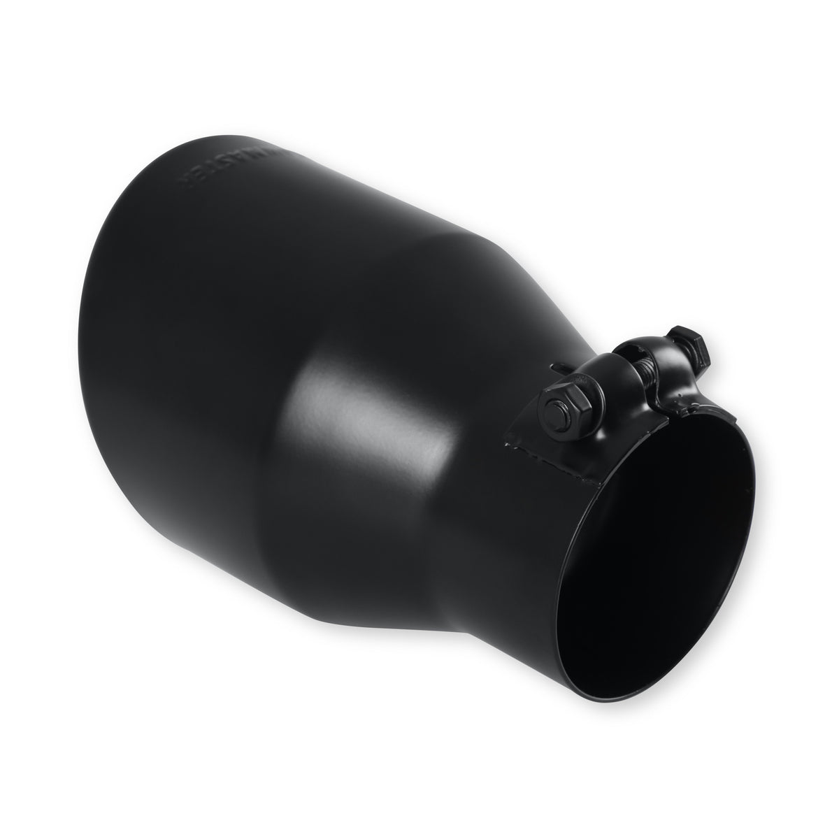Flowmaster Exhaust Tip 15407B