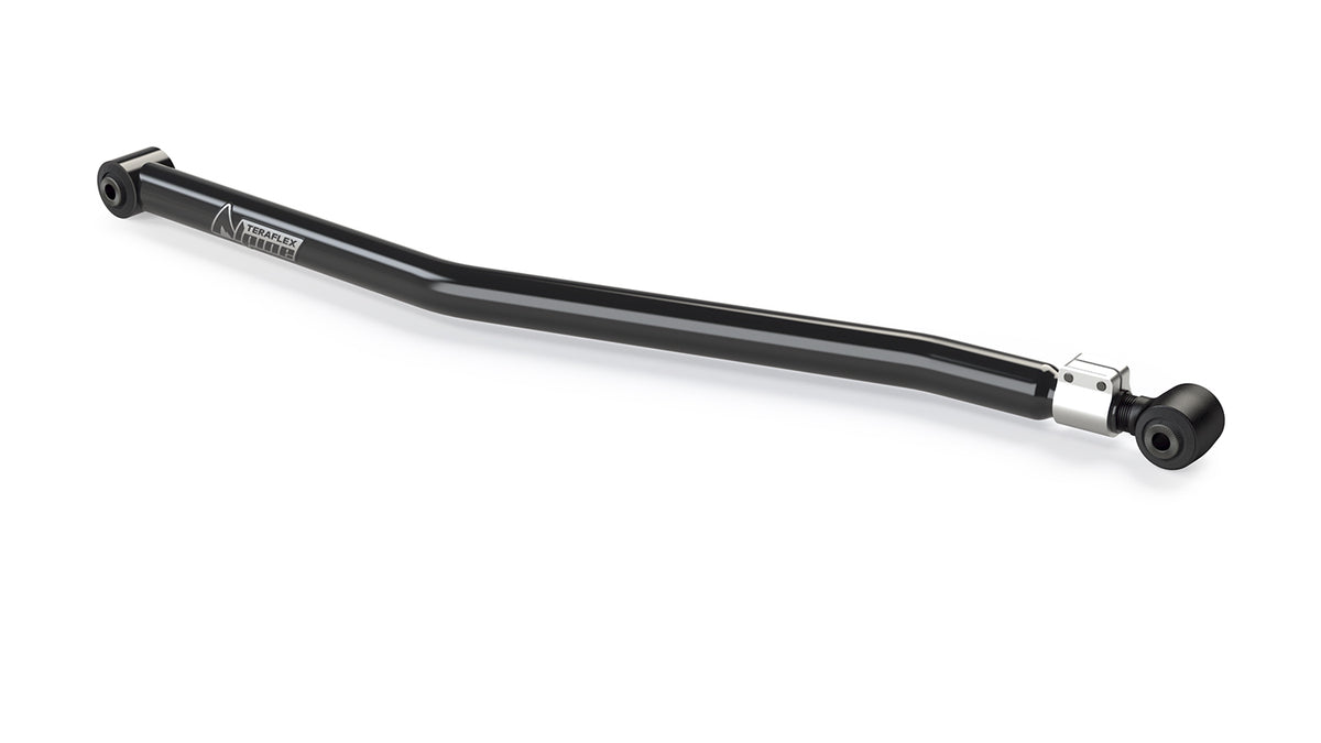 Teraflex JL Alpine Long Arm - Rr Upper Left