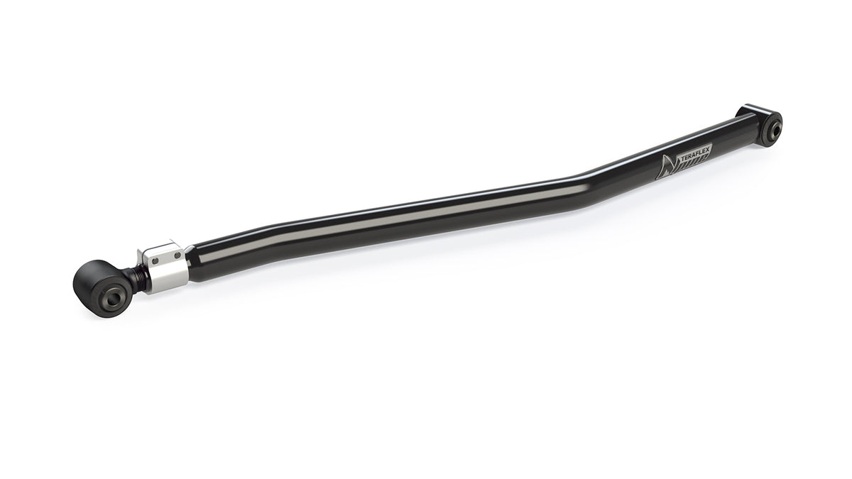 Teraflex Jl-jt Alpine Long Arm - Fr Upper Right