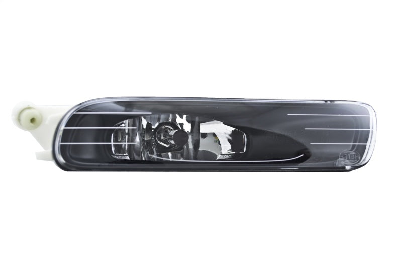 Hella 1999-2001 BMW 320i Fog Light Assembly Left - 007646011