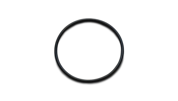 Vibrant Replacement Viton O-Ring for Part #11491 and Part #11491S - 11491R