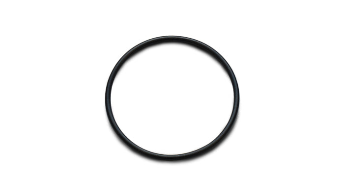 Vibrant Replacement Viton O-Ring for Part #11493 - 11493R