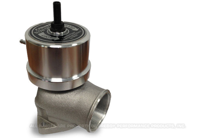 GReddy - GReddy Type-R Blow-Off Valve - 11501661