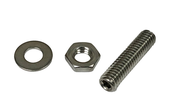 GReddy - Replacement & Optional GReddy Type FV - (Type RZ / RS / S) Parts - 11900441
