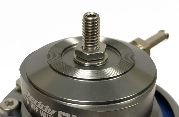 GReddy - Replacement & Optional GReddy Type FV - (Type RZ / RS / S) Parts - 11900442