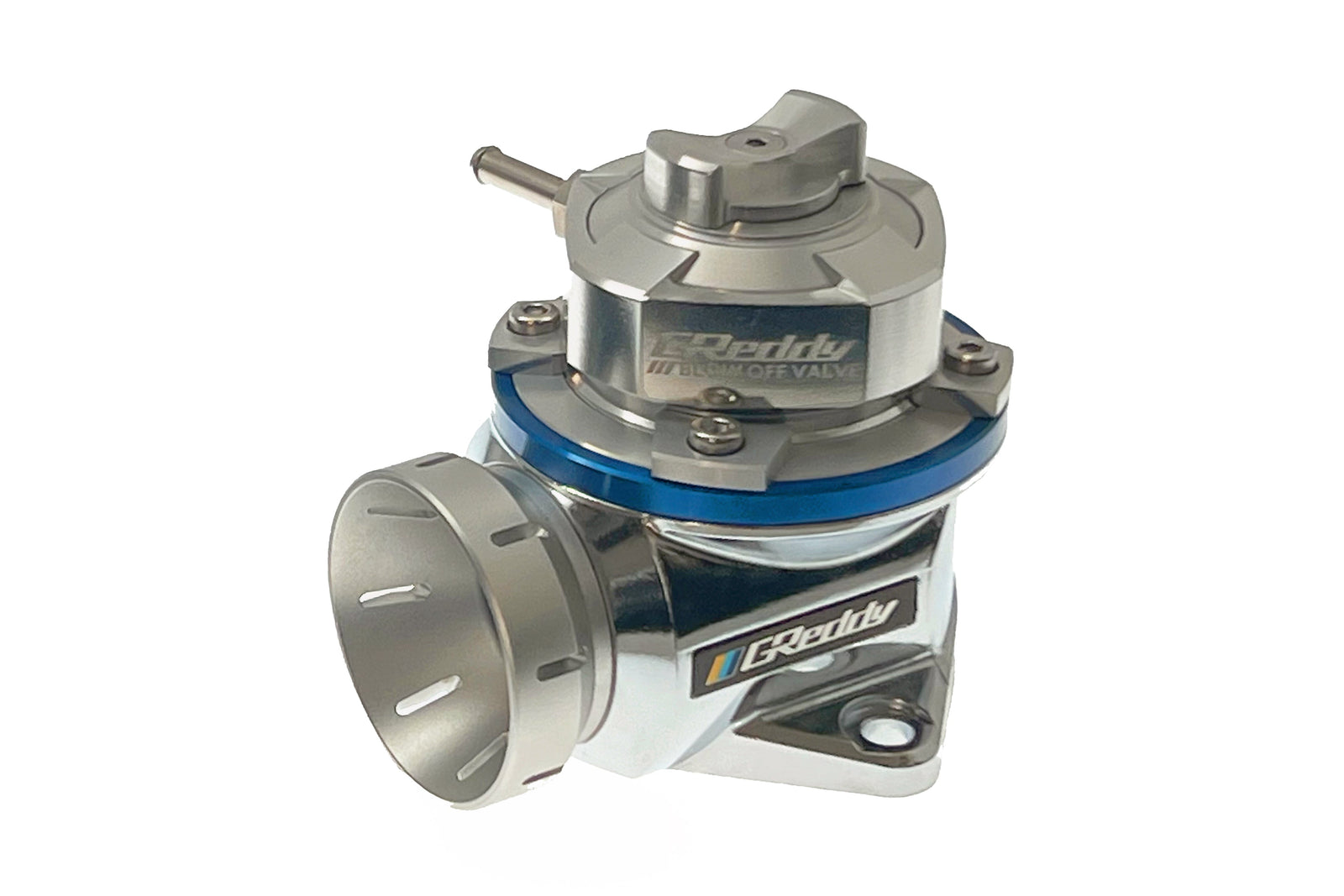 GReddy - GReddy Type-FV 2 Blow-Off Valve - 11501666