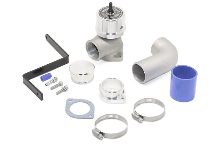 GReddy - GREDDY Type-r BOV Kit BNR32 BCNR33 BNR34 - 11521012