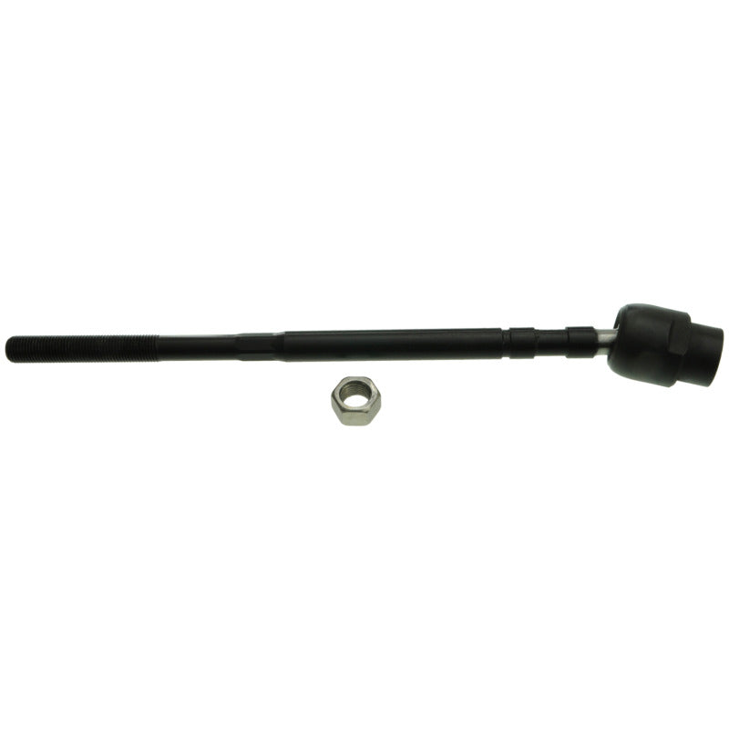 MOOG 05-09 Buick LaCrosse Front Inner / Inner Tie Rod End - EV195 - front view