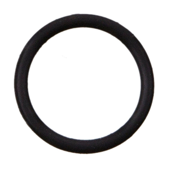 Fel-Pro Honda CR-V 72377 Engine Crankshaft Position Sensor Seal for 2015-2020 Honda CR-V - front view