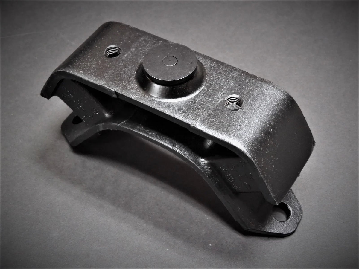 Cusco Transmission Mounts AE86 Corolla - 116 912 A