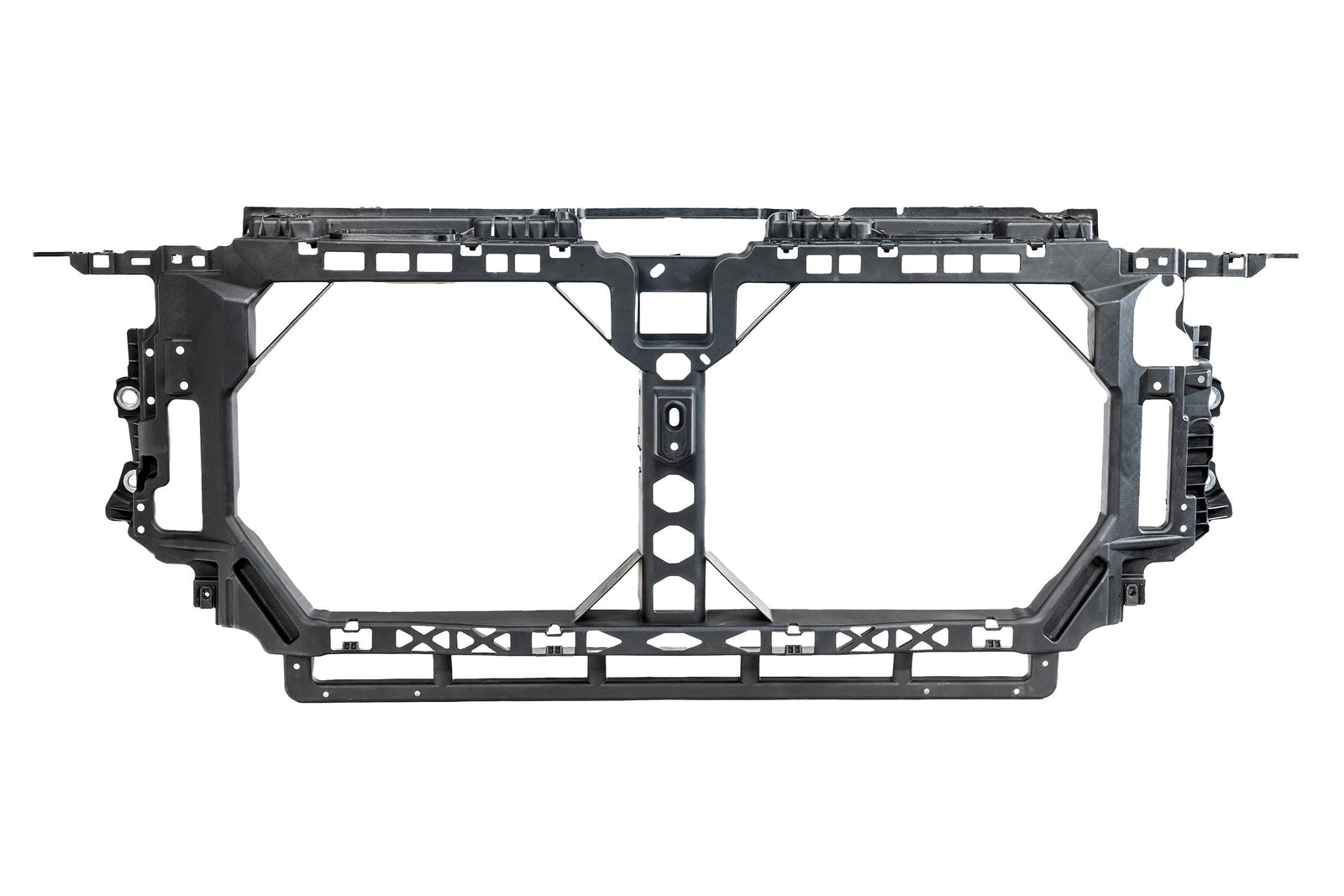 Morimoto - XBG: Ford Super Duty Front End Conversion Kit (17-19 to 20-22) - XBG3