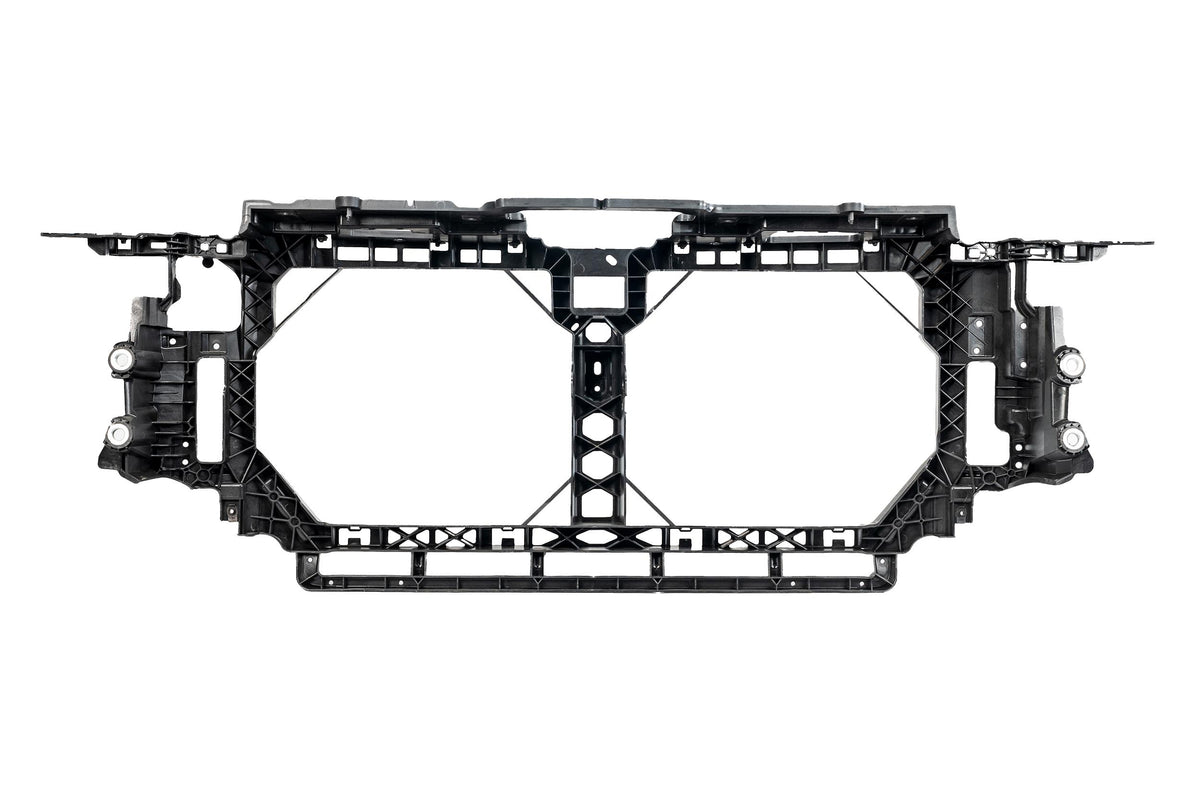 Morimoto - XBG: Ford Super Duty Front End Conversion Kit (17-19 to 20-22) - XBG3