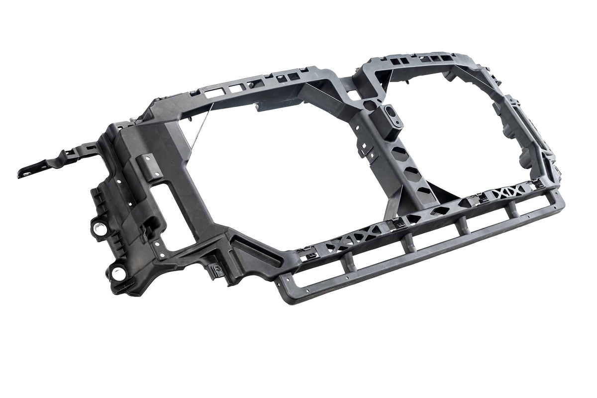 Morimoto - XBG: Ford Super Duty Front End Conversion Kit (17-19 to 20-22) - XBG3