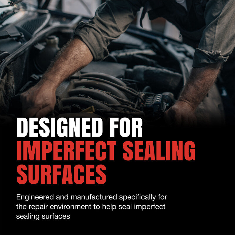 Photo - lifestyle view