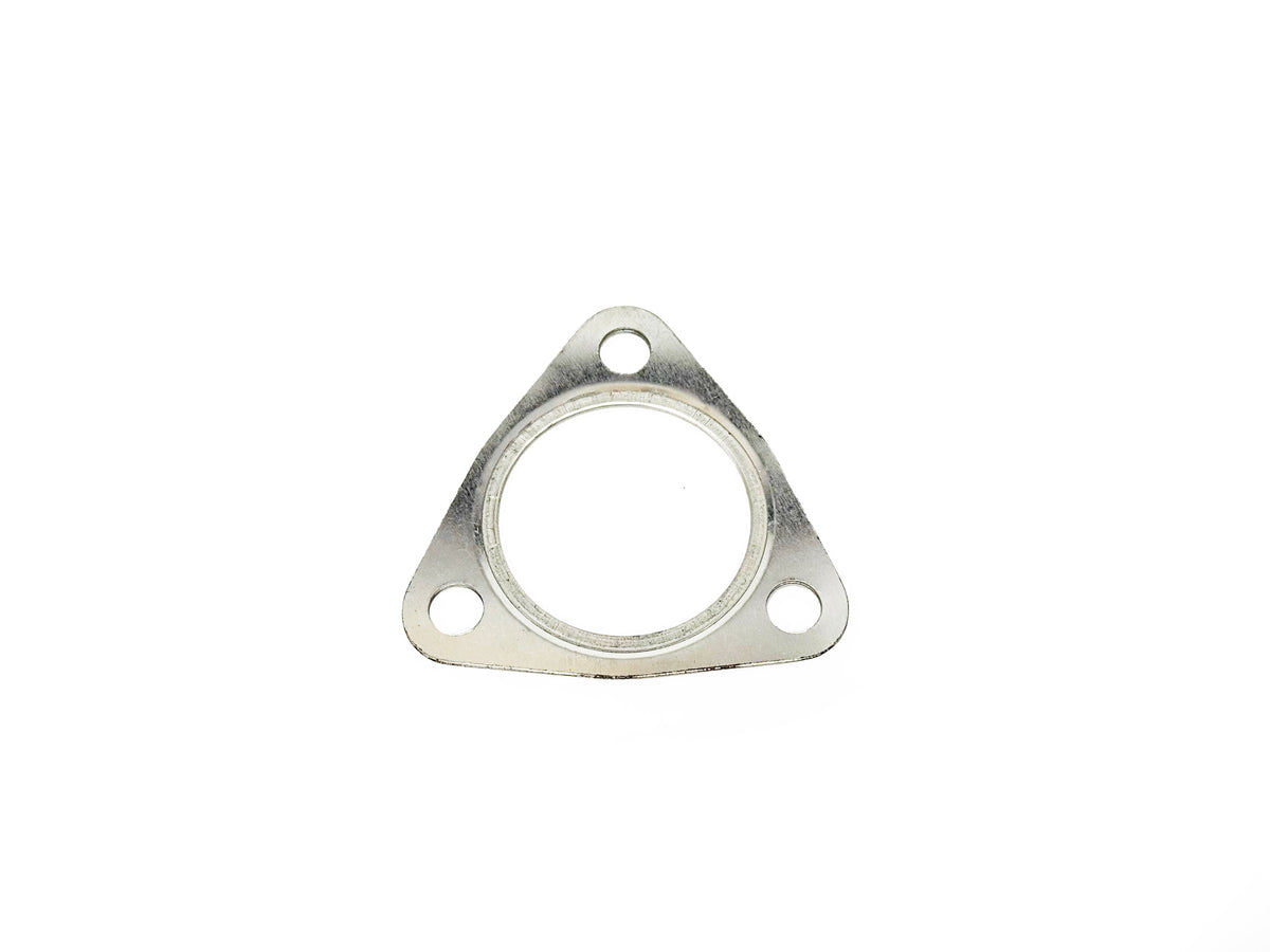 GReddy - Replacement GReddy (TD / TZ) Turbo Gaskets - 11900140