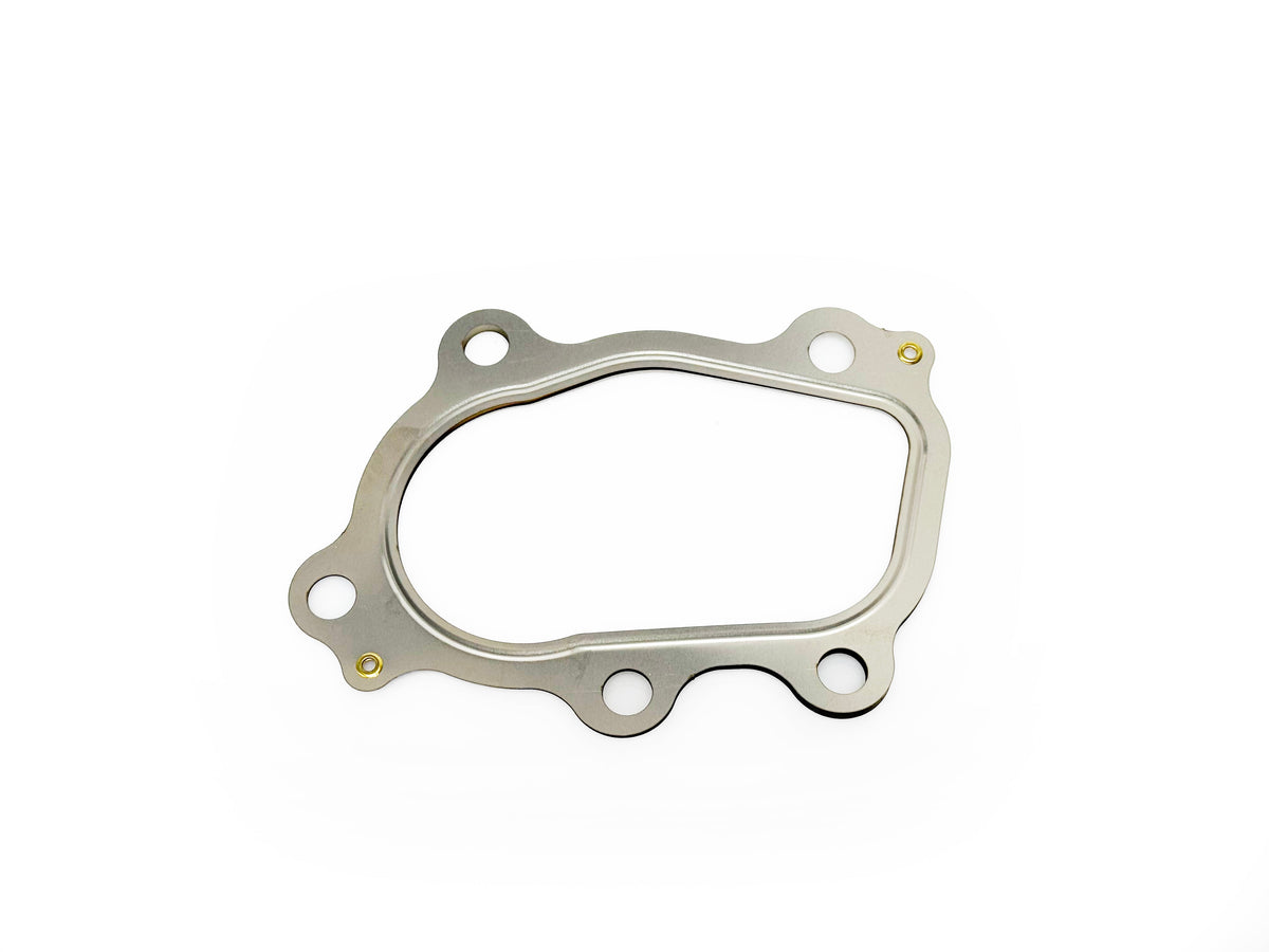 GReddy - Replacement GReddy (TD / TZ) Turbo Gaskets - 11900140