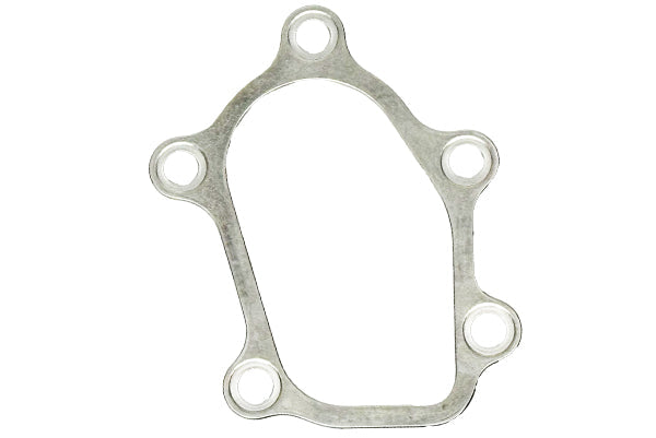 GReddy - Replacement GReddy (TD / TZ) Turbo Gaskets - 11900140