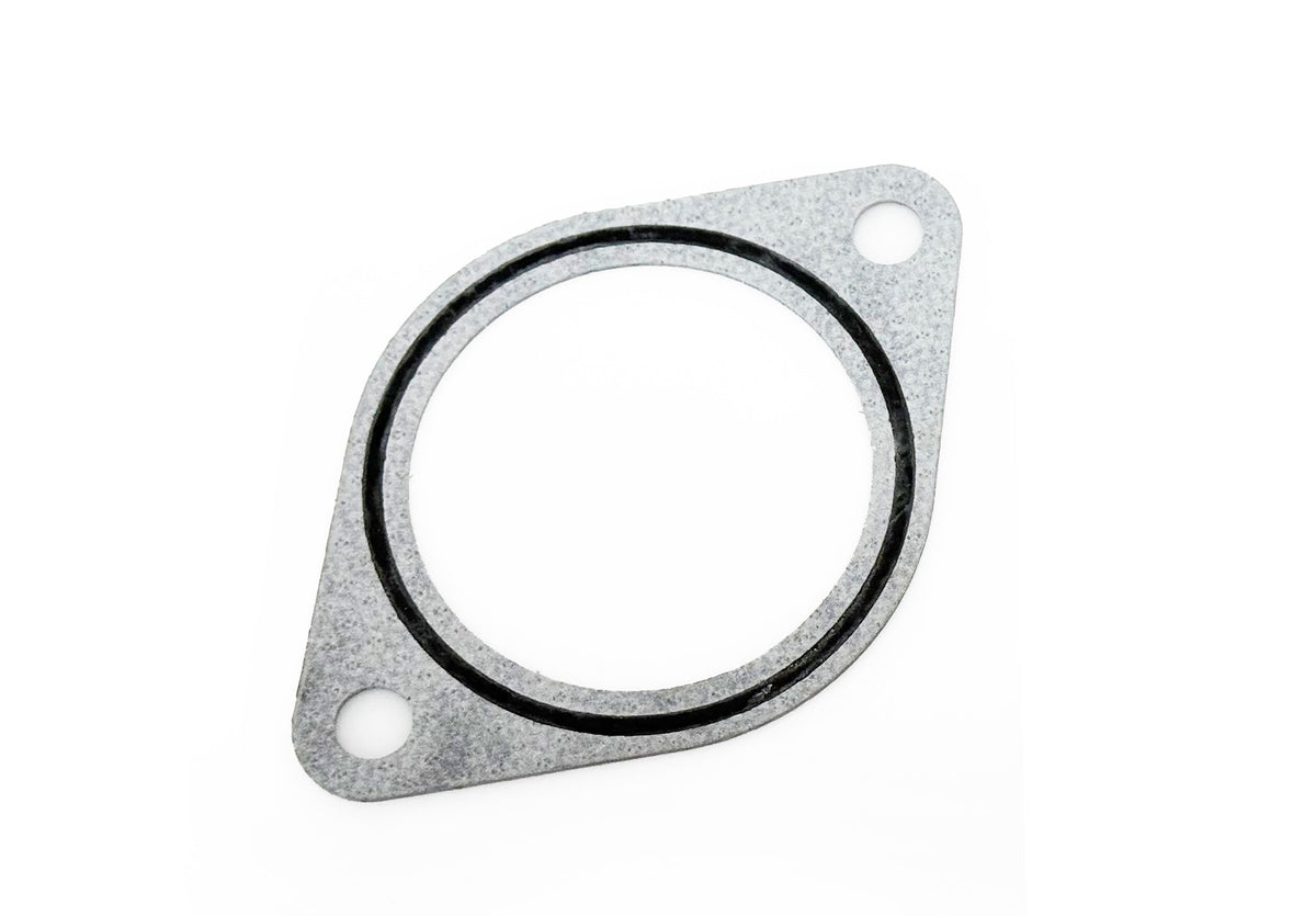 GReddy - Replacement GReddy (TD / TZ) Turbo Gaskets - 11900140