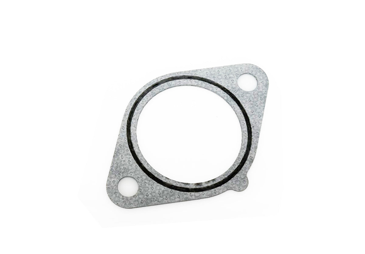 GReddy - Replacement GReddy (TD / TZ) Turbo Gaskets - 11900140
