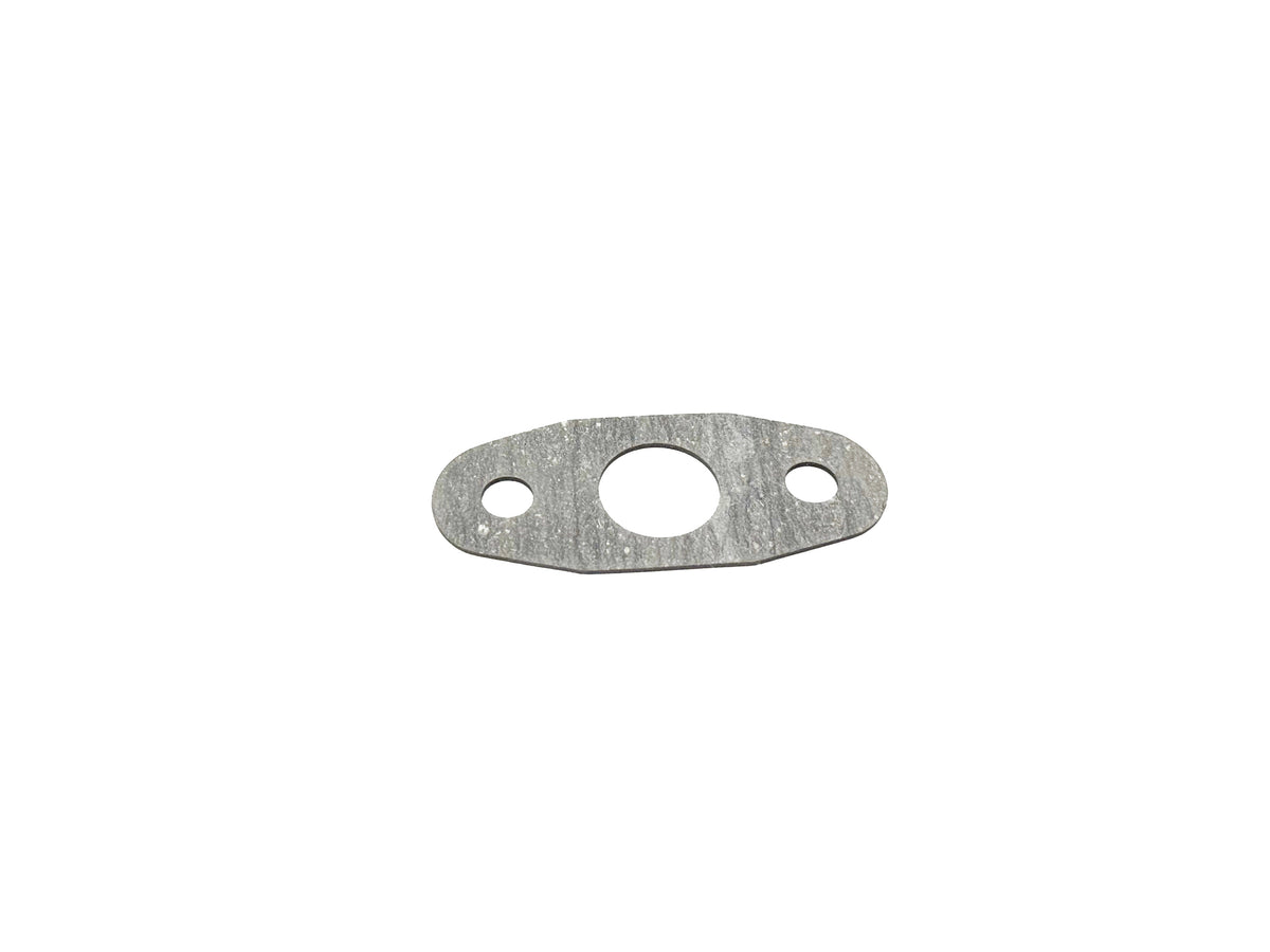 GReddy - Replacement GReddy (TD / TZ) Turbo Oil Return - 11900200