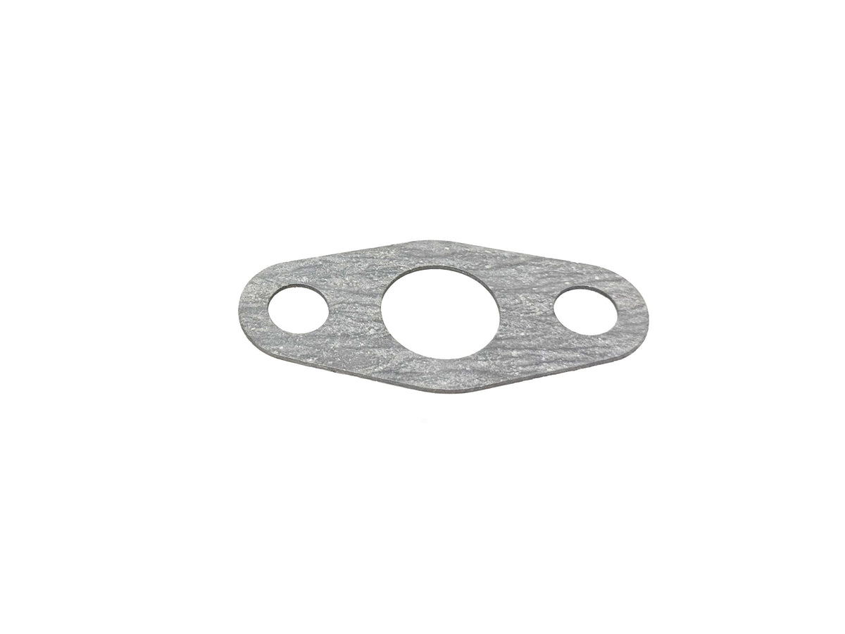 GReddy - Replacement GReddy (TD / TZ) Turbo Oil Return - 11900200