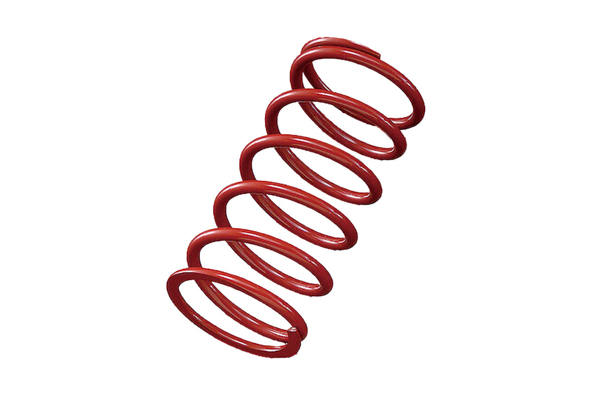 GReddy - Replacement & Optional GReddy External Wastegate Parts - 11900413