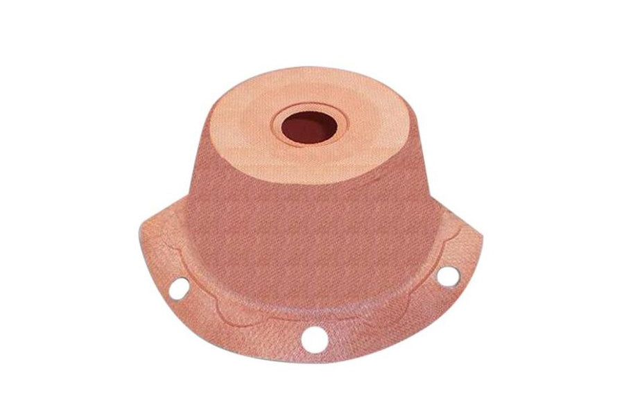 GReddy - Replacement & Optional GReddy External Wastegate Parts - 11900311