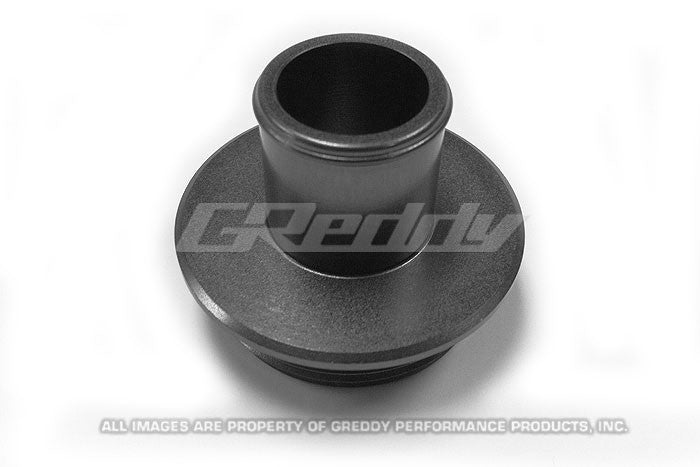 GReddy - Replacement & Optional GReddy Type FV - (Type RZ / RS / S) Parts - 11900441