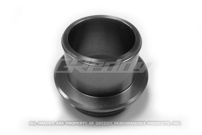 GReddy - Replacement & Optional GReddy Type FV - (Type RZ / RS / S) Parts - 99900036