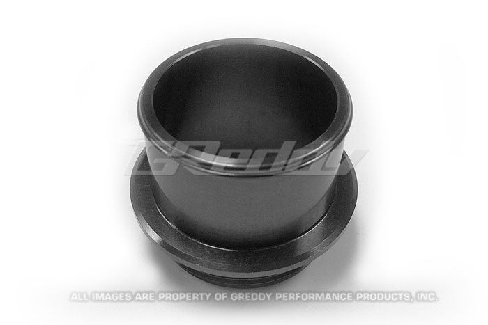 GReddy - Replacement & Optional GReddy Type FV - (Type RZ / RS / S) Parts - 11900443