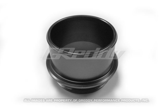 GReddy - Replacement & Optional GReddy Type FV - (Type RZ / RS / S) Parts - 11900443