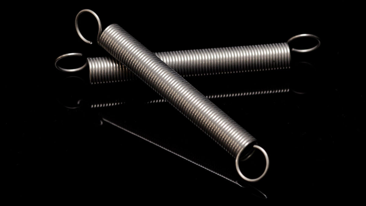 GReddy - GReddy Titanium Turbine Blanket - Heat Shield(s) - 11900538