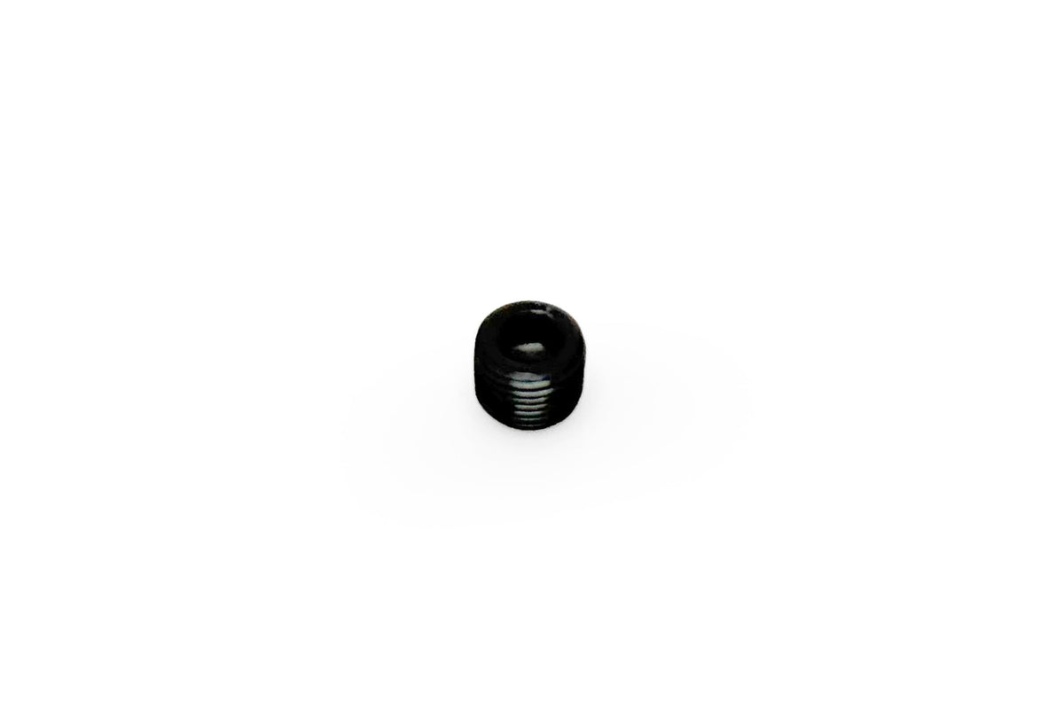 GReddy - Replacement Parts for GReddy Oil Cooler Block Adapter(s) Type E / B / F / I / G - 12401149