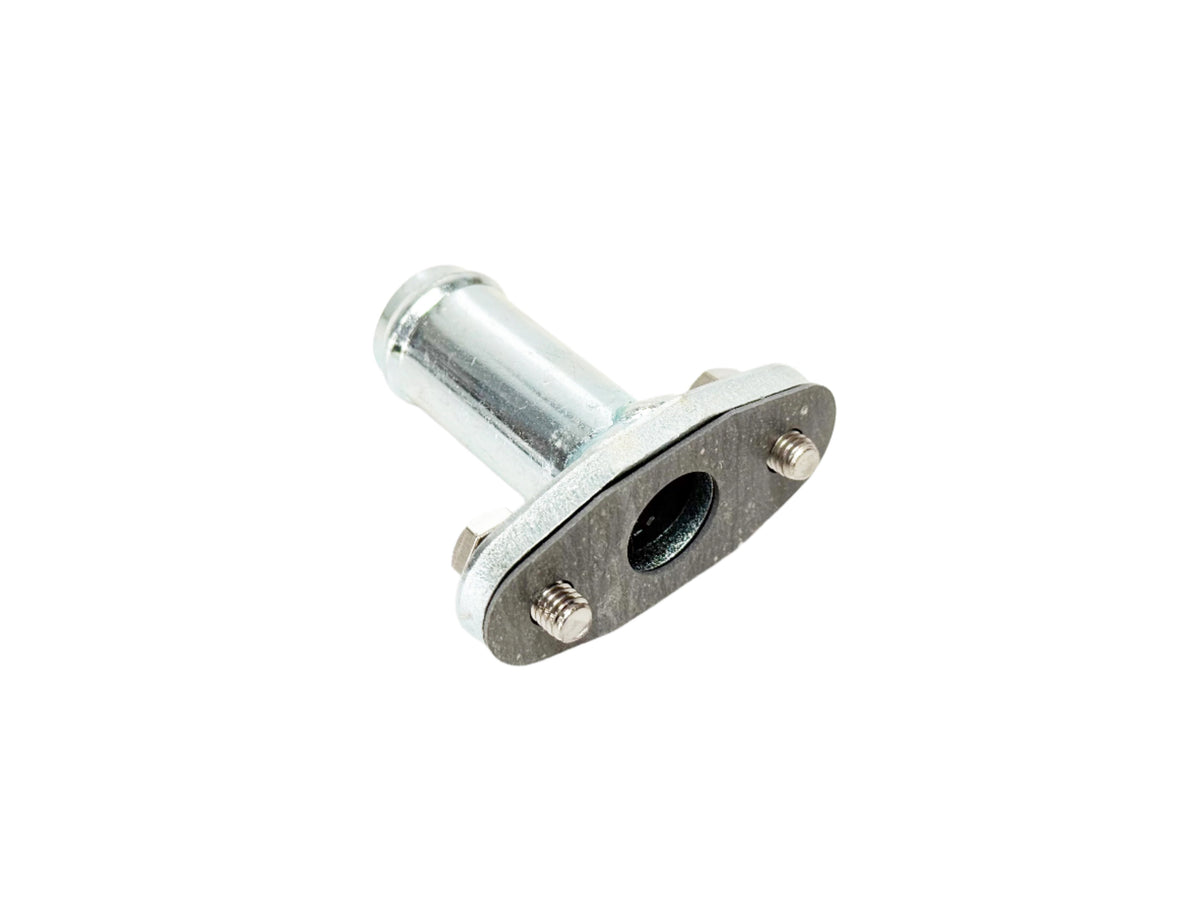 GReddy - Replacement GReddy (TD / TZ) Turbo Oil Return - 11900200
