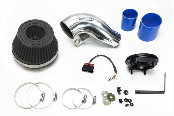 GReddy - Suction Kit S14/ S15, Z32 MAF - 11920211