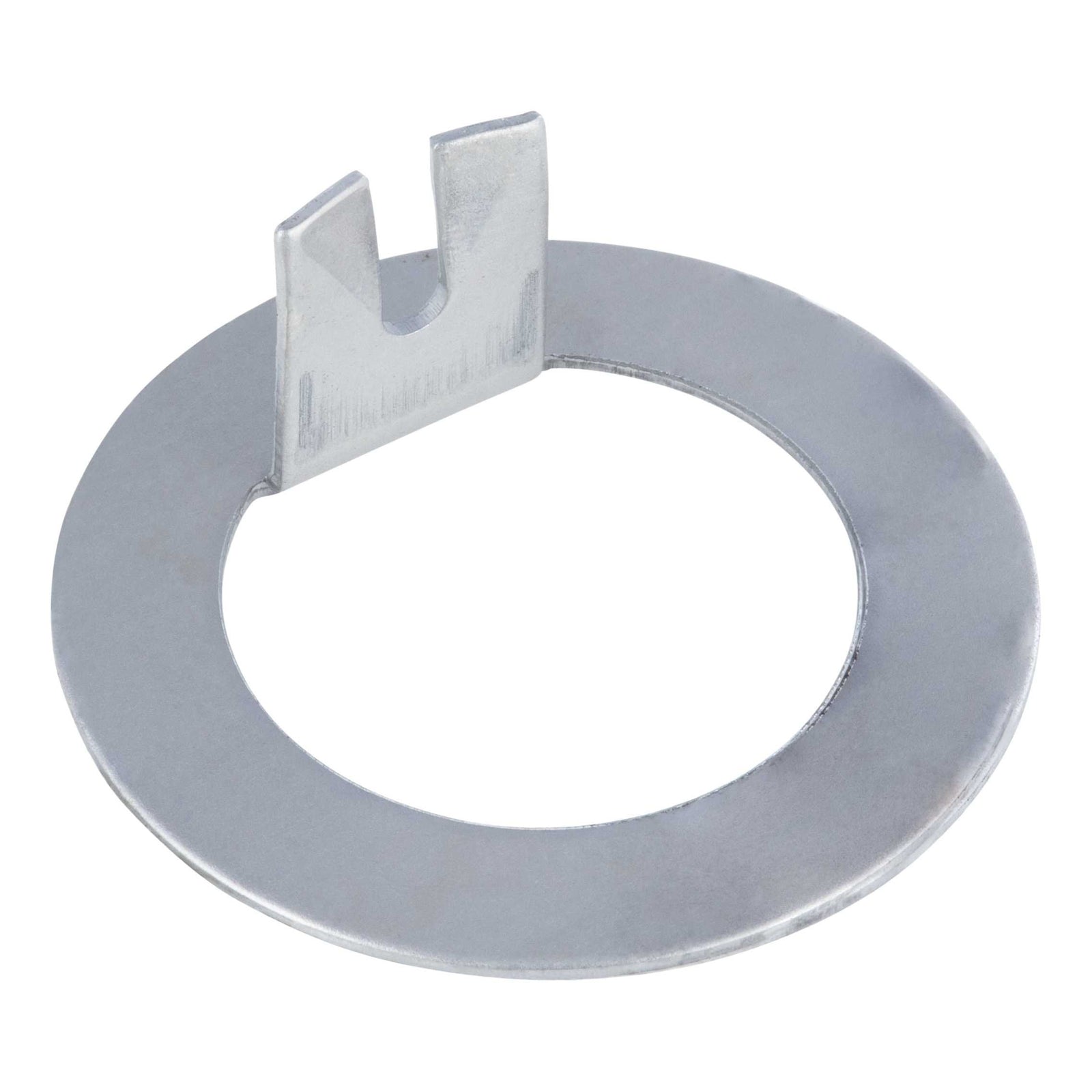 CURT 119216 Tang Spindle Washer - 1"-1.68" OD