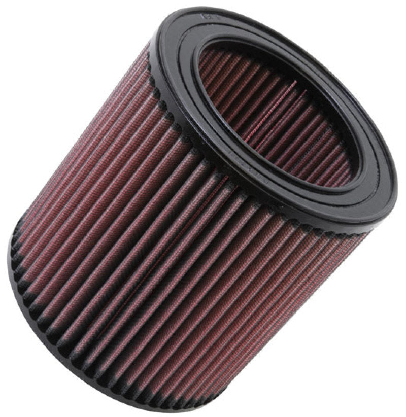 K&amp;N Replacement Air Filter PONTIAC,BUICK,CHEVY 1985-96 - E-0890